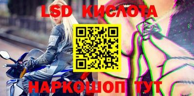 a pvp Будённовск
